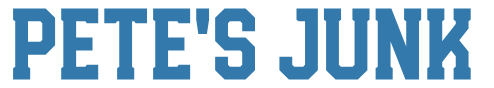petesjunk.online